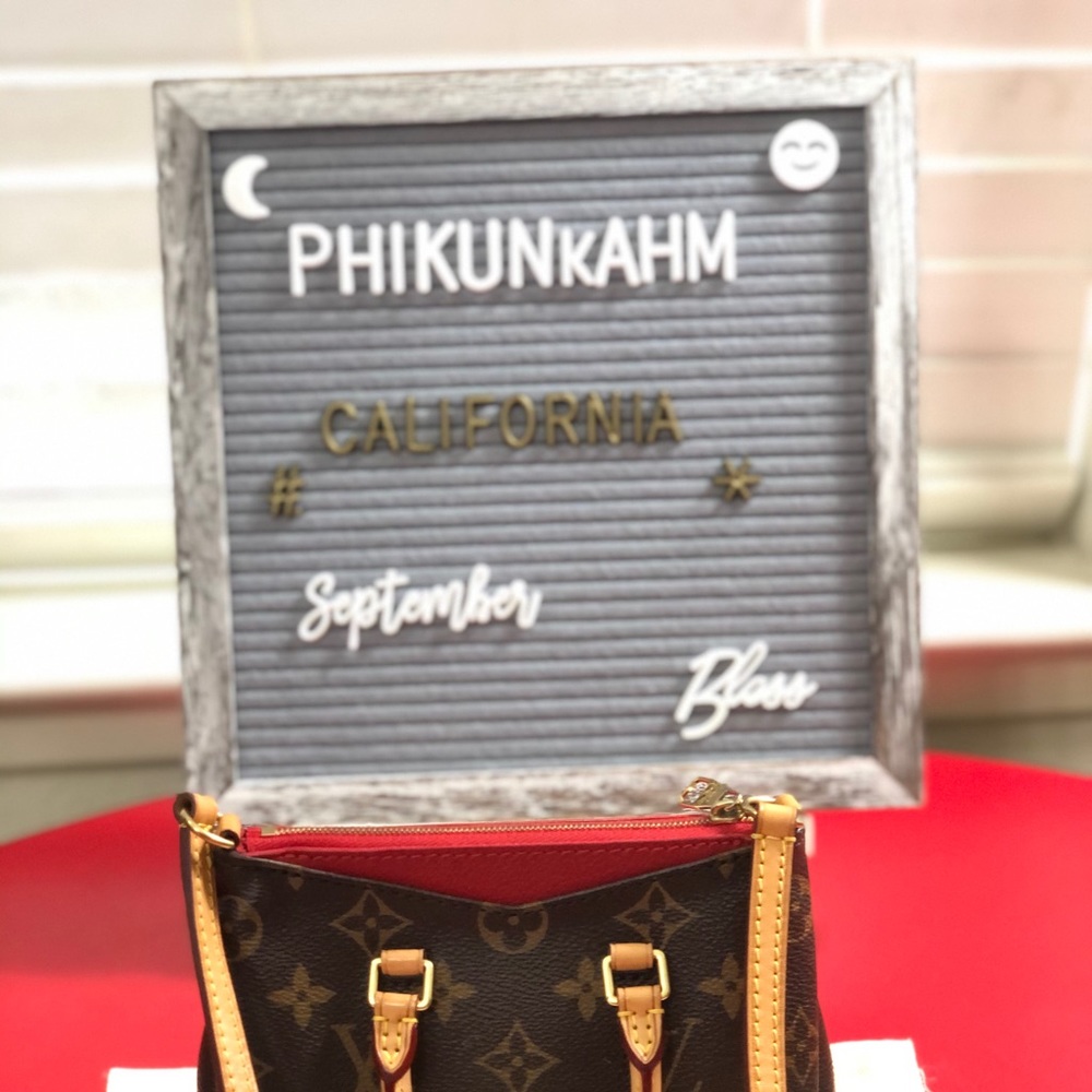 Super rare nano Pallas